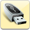 Dataherwinningsagteware vir Pen Drive