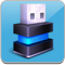 Logiciel de récupération de données Mac pour clé USB