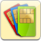 Софтвер за обновување податоци за SIM картички