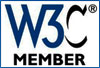W3C Member