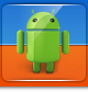 Data Recovery Software for Android