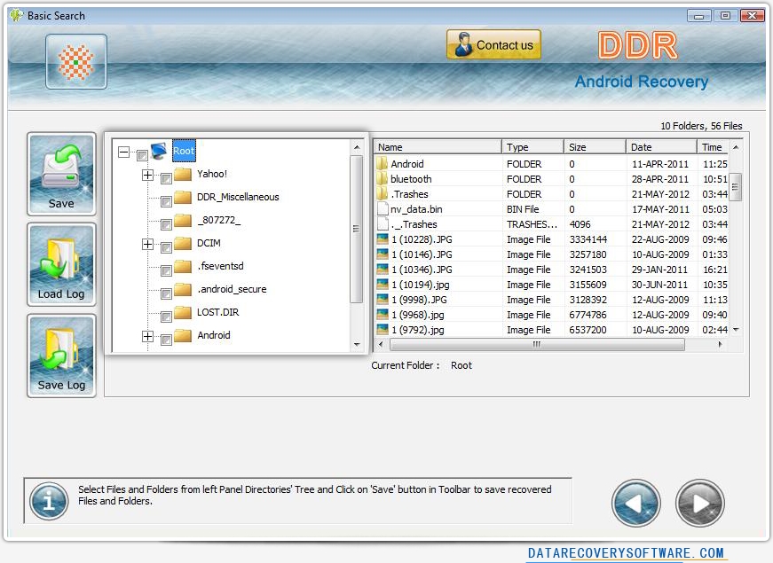 android data recovery for windows 10 android data recovery for windows 10