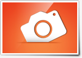 Download Data Recovery Software for Digital Camera