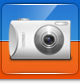Data Recovery Software for Digital Camera
