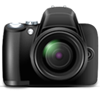 Digital Camera Recovery