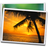 digital-pictures-recovery