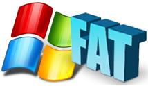 Software de Recuperação de Dados para FAT