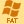 Data Recovery Software for FAT