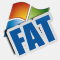Data Doctor Recovery Software FAT