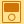 Data Recovery Software for iPod