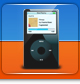 Data Recovery Software for iPod