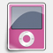 Data Doctor Recovery Software iPod