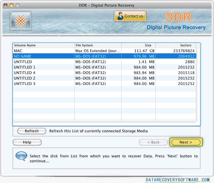 free digitizing software for mac free digitizing software for mac