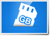 Order Online Mac Data Recovery Software for Memory Cards