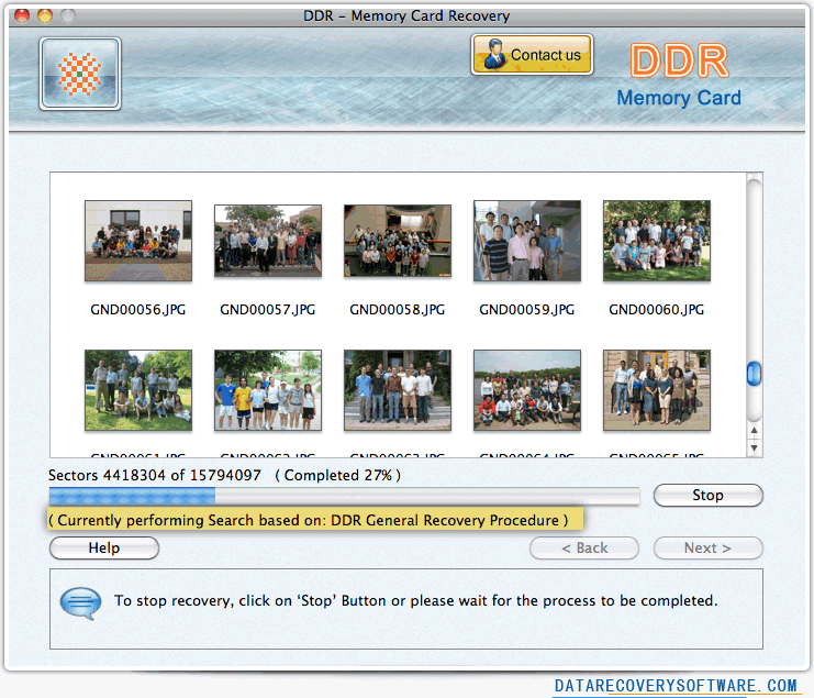 data recovery sd card mac data recovery sd card mac