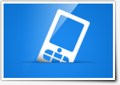 Order Online Mac Data Recovery Software for Mobile Phone