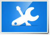 Download Mac DDR Recovery Software - Professional