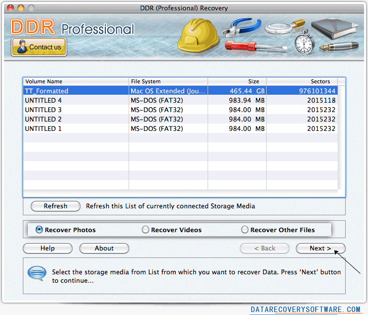 mac any data recovery pro mac any data recovery pro