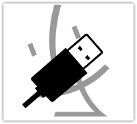 Mac Възстановяване на данни софтуер за USB Digital Storage