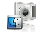 Software Mac Data Recovery për Digital Camera Software Mac Data Recovery për Digital Camera