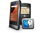 Mac Data Recovery Software për Mobile Phone Mac Data Recovery Software për Mobile Phone