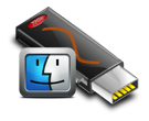 Software Mac Data Recovery për Pen Drive Software Mac Data Recovery për Pen Drive