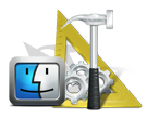 Mac DDR Recovery Software - profesionale Mac DDR Recovery Software - profesionale