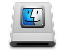 Mac Data Recovery Software për USB Digital Storage Mac Data Recovery Software për USB Digital Storage