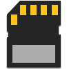 Memory Card Recovery