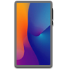 Mobile Data Recovery