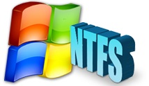Data Doctor Recovery Software para NTFS