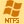 Data Recovery Software for NTFS