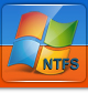 Data Recovery Software for NTFS