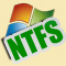 Data Doctor Recovery Software NTFS