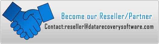 Reseller/Partner