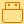 Data Recovery Software for iPod