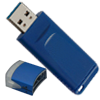 Pendrive Recovery