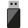 Data Recovery for Pen Drive