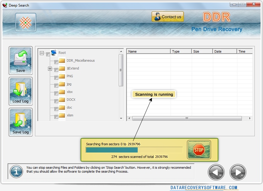 pen drive data recovery software free download pen drive data recovery software free download