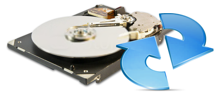 ddr recovery software ddr recovery software