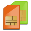 SIM Card Recovery
