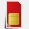 Data Doctor Recovery SIM Card