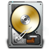 USB Digital Storage