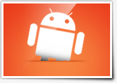 Download Data Recovery Software for Android
