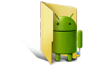Data Recovery Software for minnekort Data Recovery Software for minnekort
