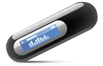 Data Recovery programvare for iPod Data Recovery programvare for iPod