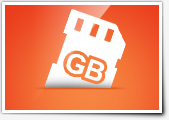 Download Data Recovery Software for Memory Cards