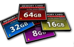 Data Recovery Software for minnekort Data Recovery Software for minnekort