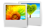 Data Recovery programvare for digitale bilder Data Recovery programvare for digitale bilder