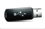 Data Recovery programvare for USB Digital Storage Data Recovery programvare for USB Digital Storage